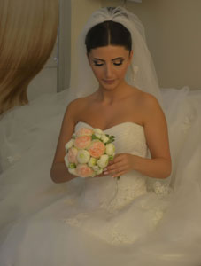 2015 gelin başı modelleri
