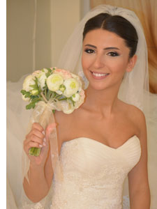 2015 gelin başı modelleri