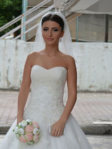 2015 gelin başı modelleri