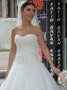 2015 gelin başı modelleri