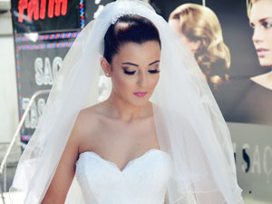 2015 gelin başı modelleri