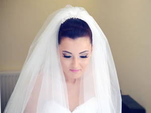 2015 gelin başı modelleri