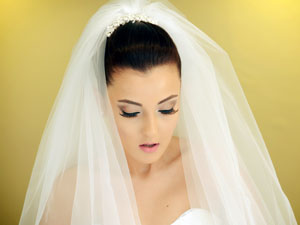 2015 gelin başı modelleri