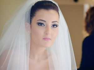 2015 gelin başı modelleri