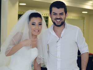 2015 gelin başı modelleri