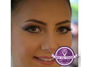 Prenses Gelin Başı Modelleri Açık Gelinbaşı Modeli En iyi Gelin Makyajı Taşlı ve taçlı gelin başı modeli