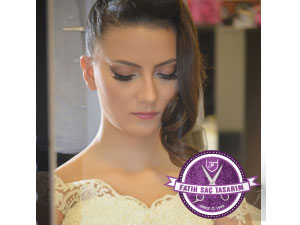 Prenses Gelin Başı Modelleri Açık Gelinbaşı Modeli En iyi Gelin Makyajı Taşlı ve taçlı gelin başı modeli